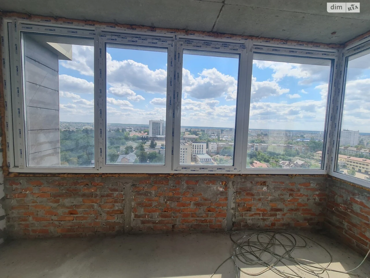 Продаж Квартира Центр