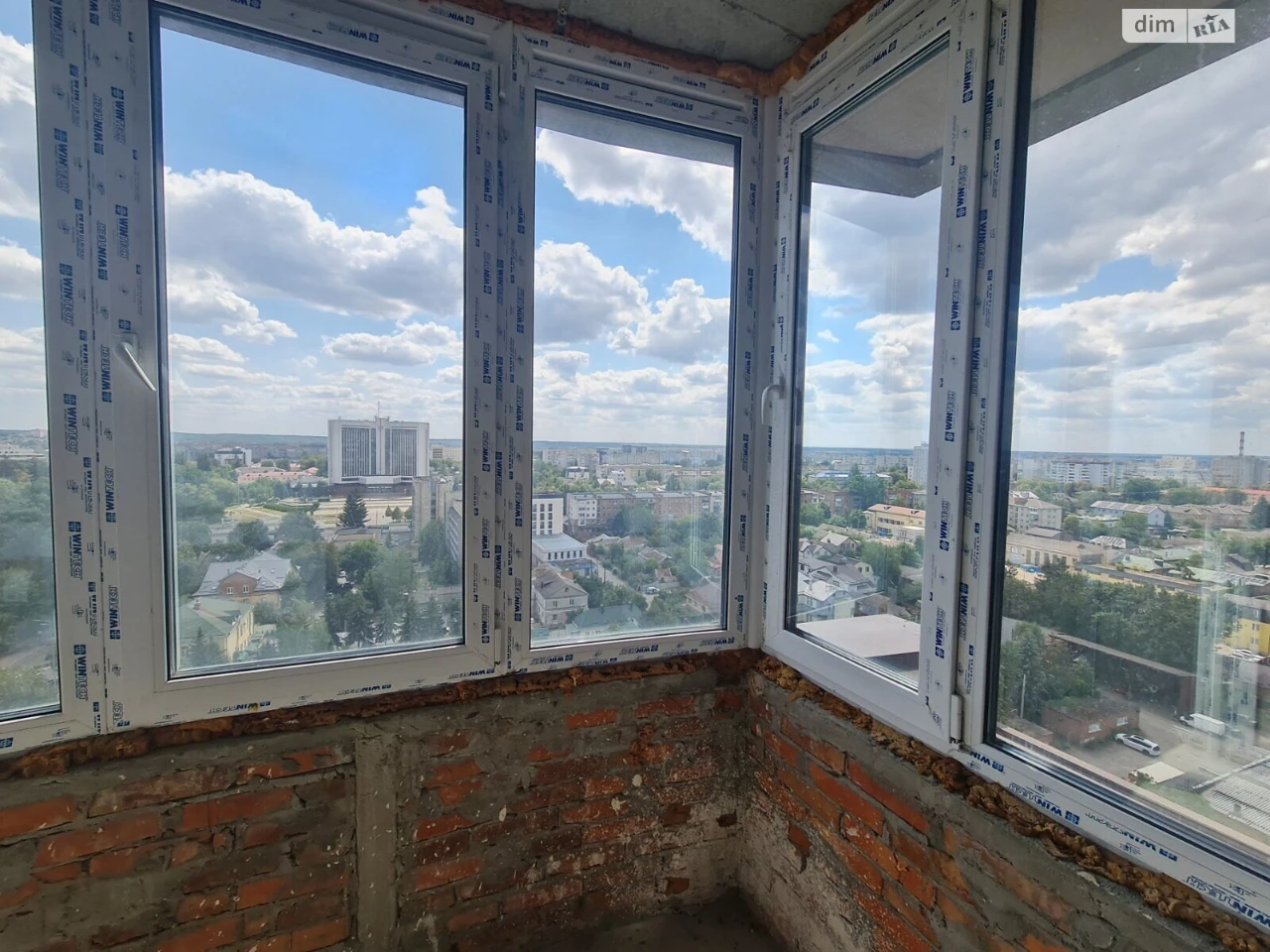 Продаж Квартира Центр