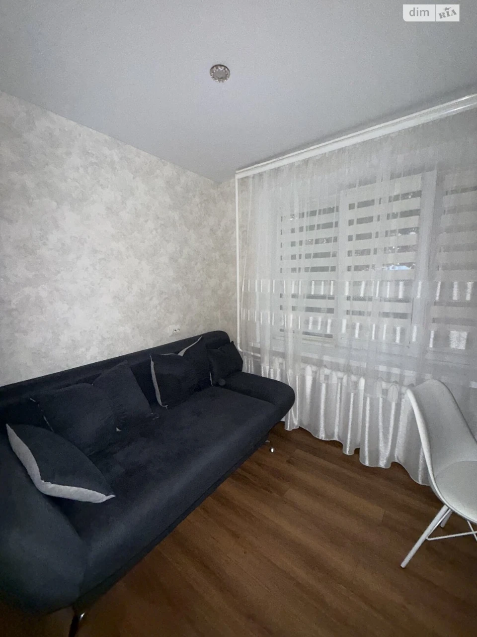 Продаж Квартира Вишенька