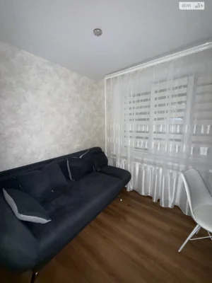 Продаж Квартира Вишенька