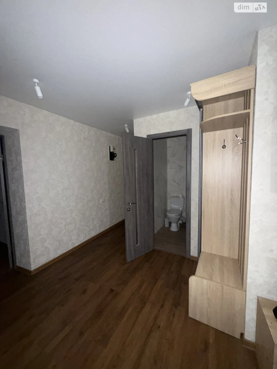 Продаж Квартира Вишенька