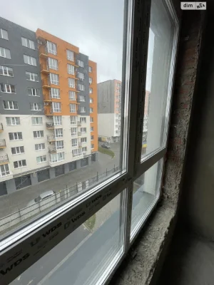Продаж Квартира Замостянський