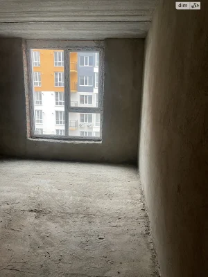 Продаж Квартира Замостянський