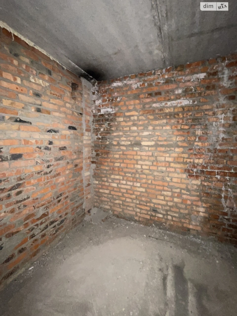 Продаж Квартира Замостянський