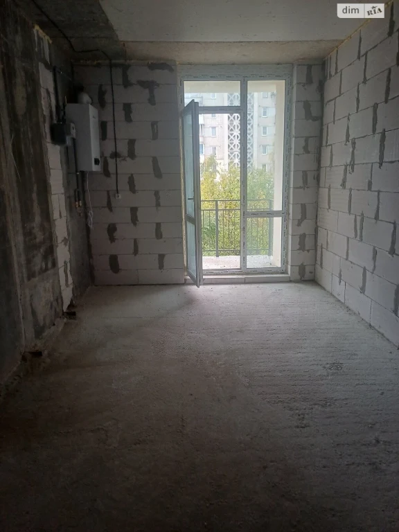 Продаж Квартира Підшипниковий завод