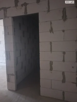 Продаж Квартира Підшипниковий завод