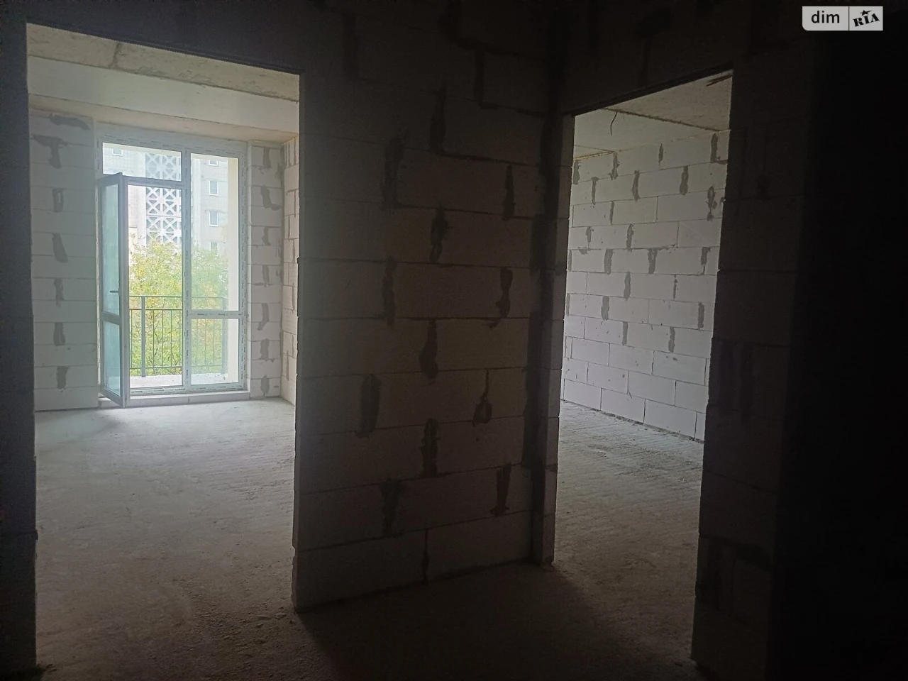 Продаж Квартира Підшипниковий завод