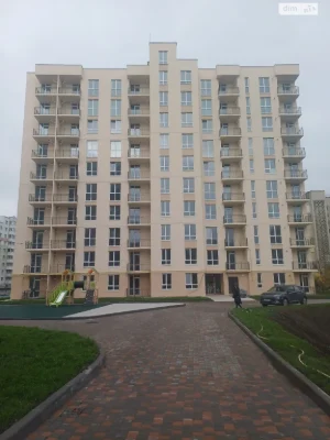 Продаж Квартира Підшипниковий завод