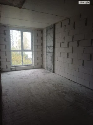 Продаж Квартира Підшипниковий завод