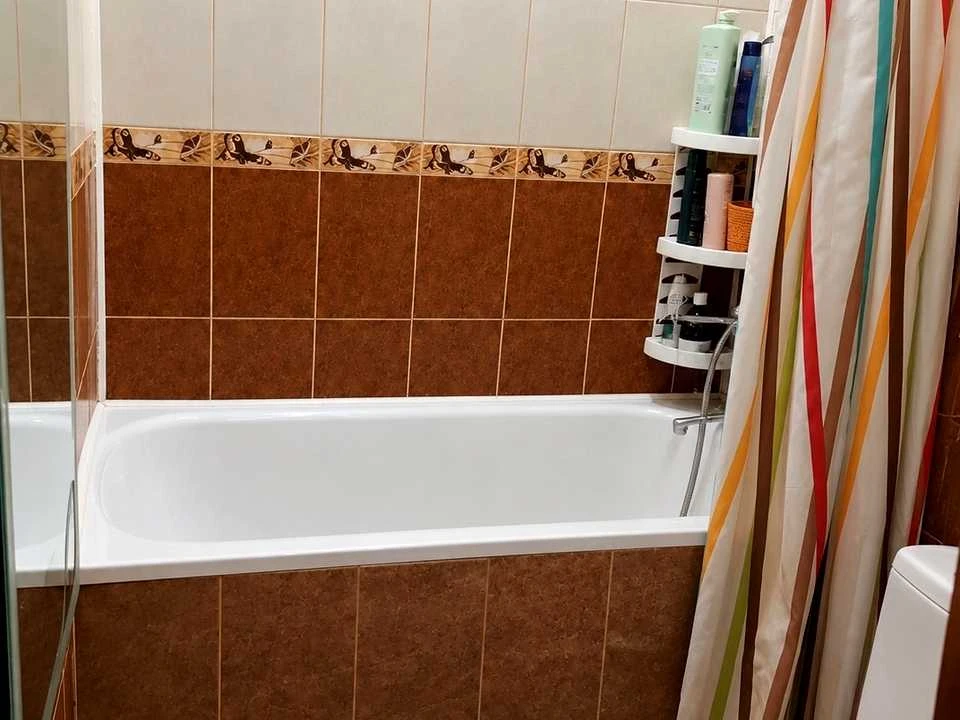 Квартира. Вінниця, Героїв Нацгвардії вул.