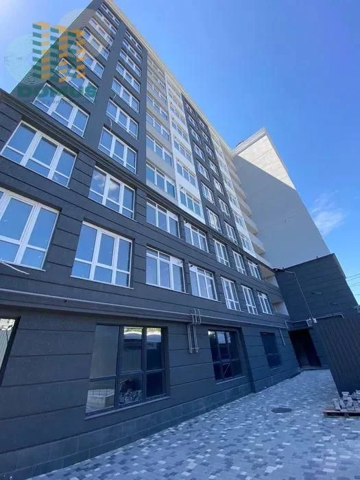Продам 1 комн 39м2 ЖК "Клубный 7" ул. Балковская 119А. ЕОсел