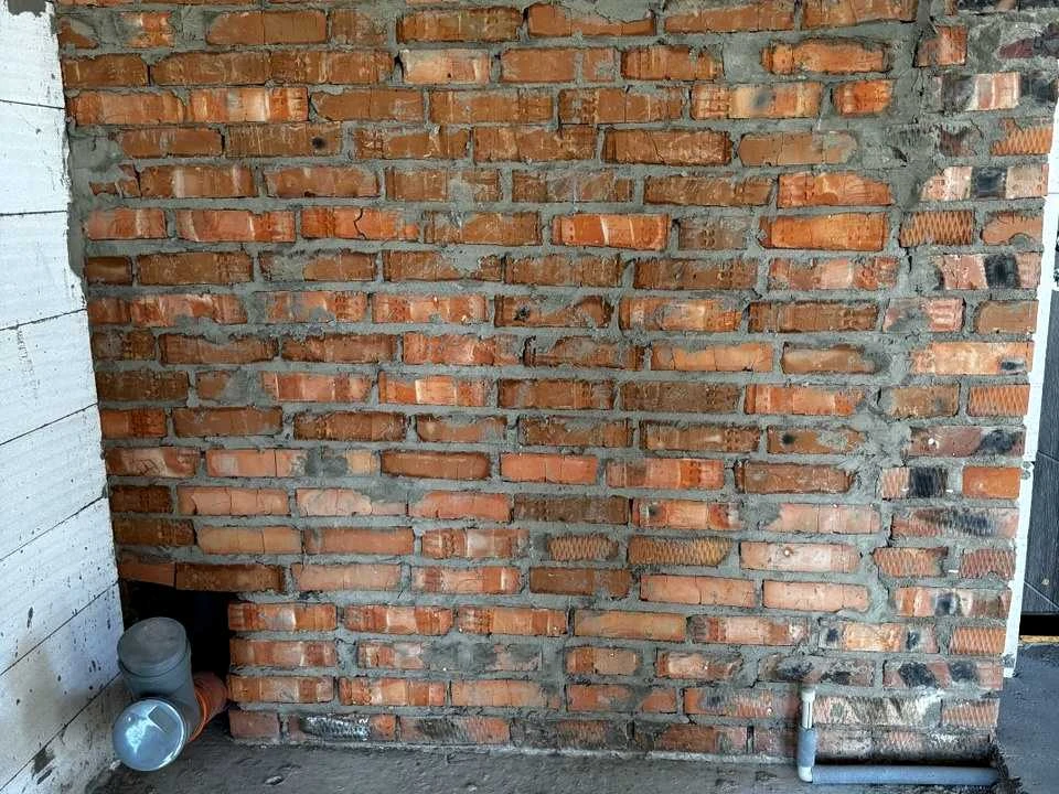 Квартира. Вінниця, Академіка Янгеля вул.