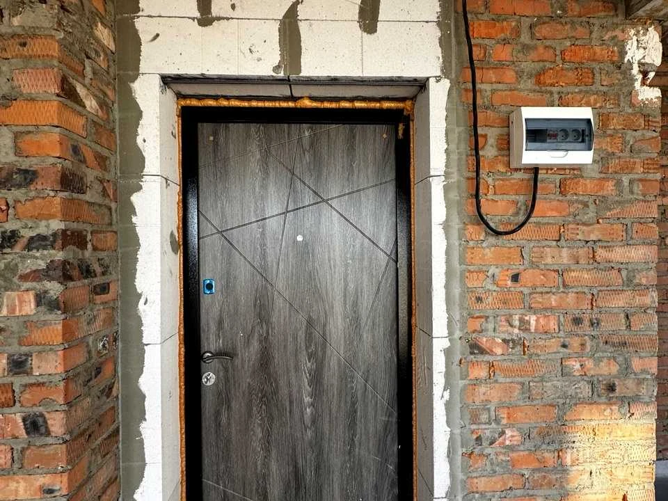 Квартира. Вінниця, Академіка Янгеля вул.