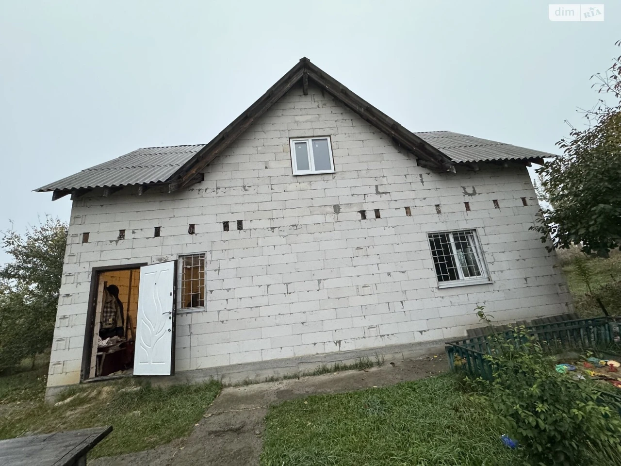 Продаж Ділянка під житлову забудову
