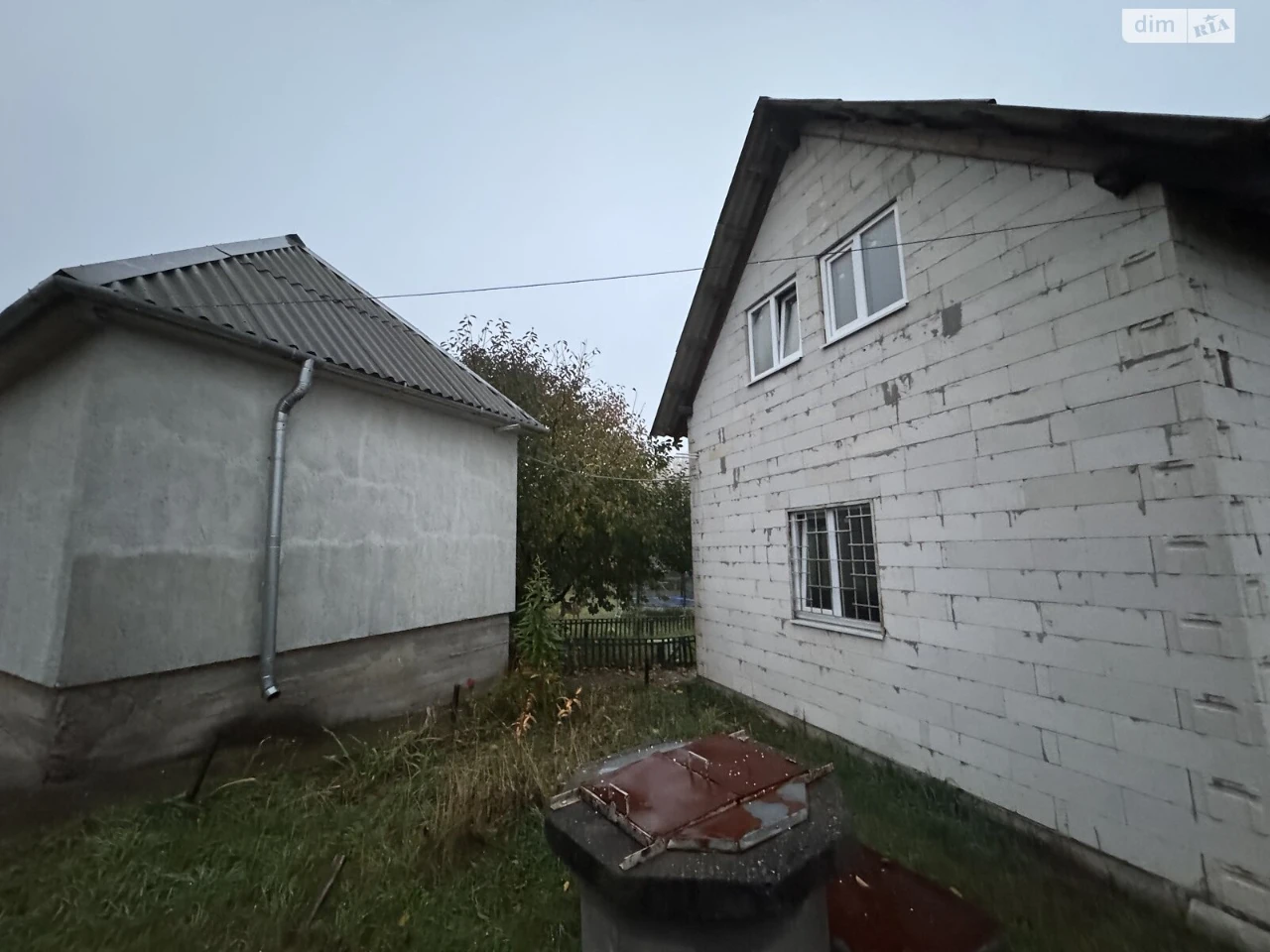 Продаж Ділянка під житлову забудову