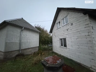 Продаж Ділянка під житлову забудову