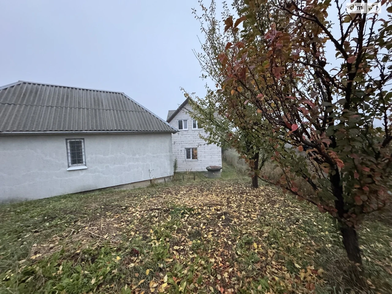Продаж Ділянка під житлову забудову
