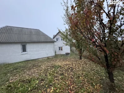 Продаж Ділянка під житлову забудову