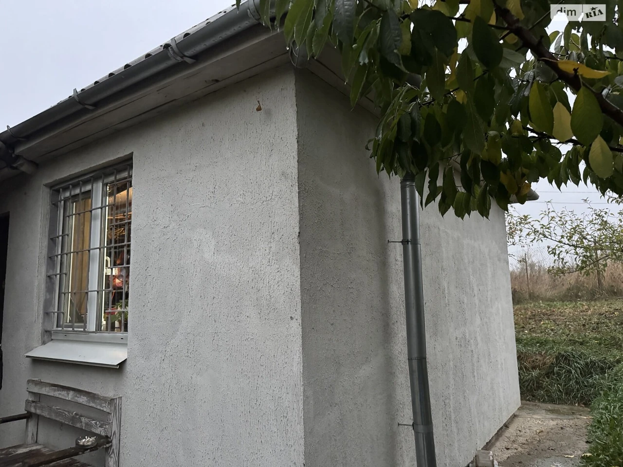 Продаж Ділянка під житлову забудову