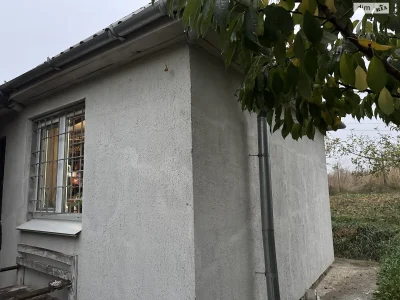 Продаж Ділянка під житлову забудову