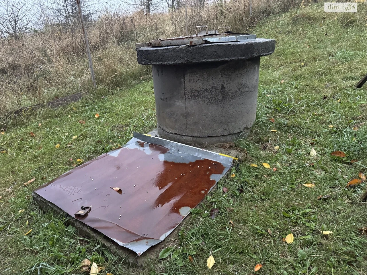 Продаж Ділянка під житлову забудову