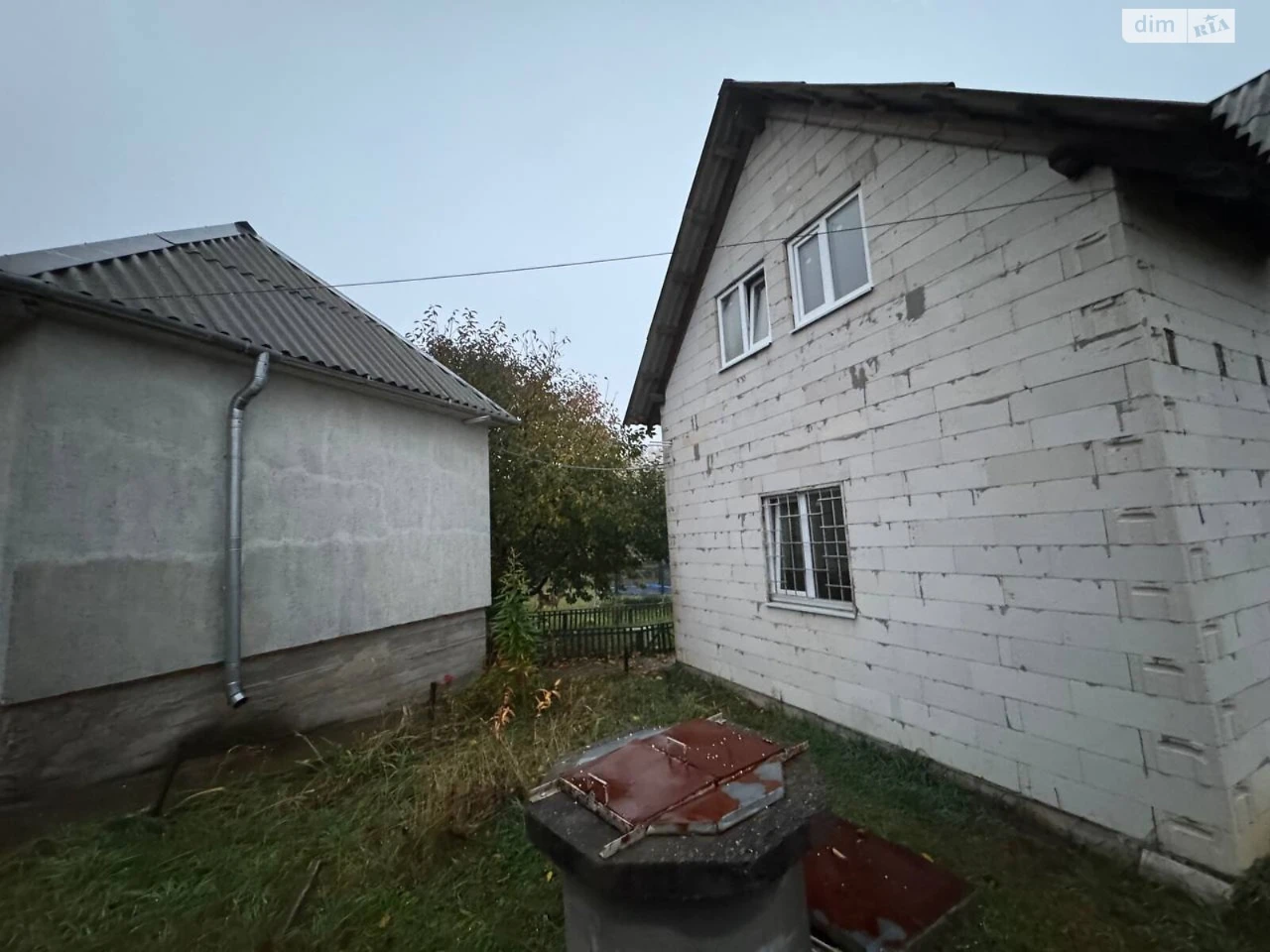 Продаж Ділянка під житлову забудову Замостянський