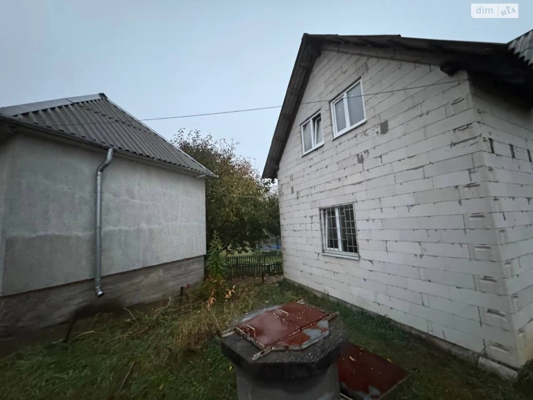 Продаж Ділянка під житлову забудову Замостянський