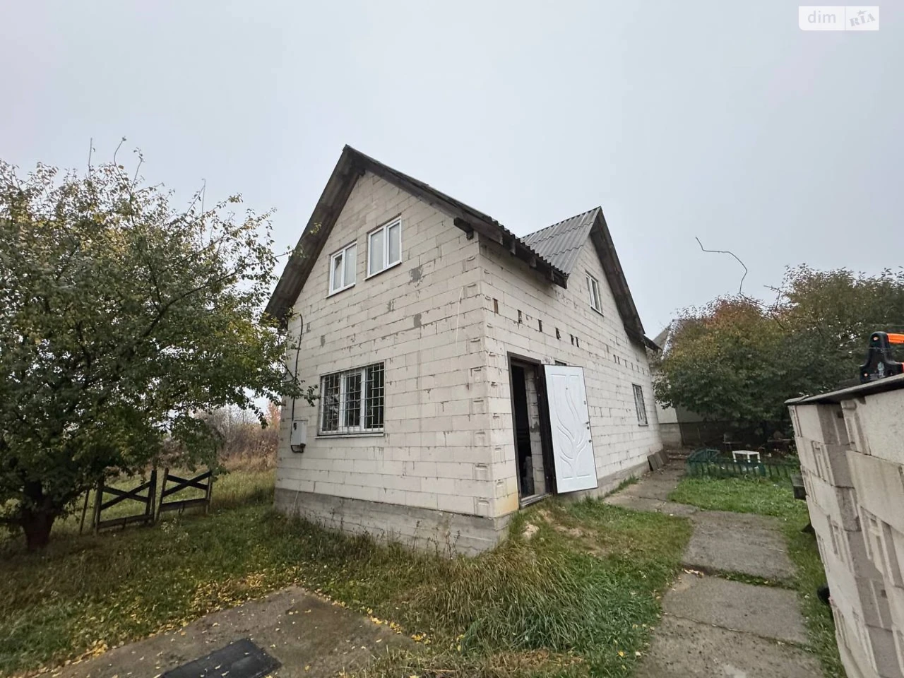 Продаж Ділянка під житлову забудову Замостянський