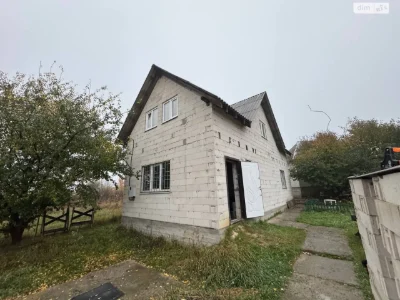 Продаж Ділянка під житлову забудову Замостянський