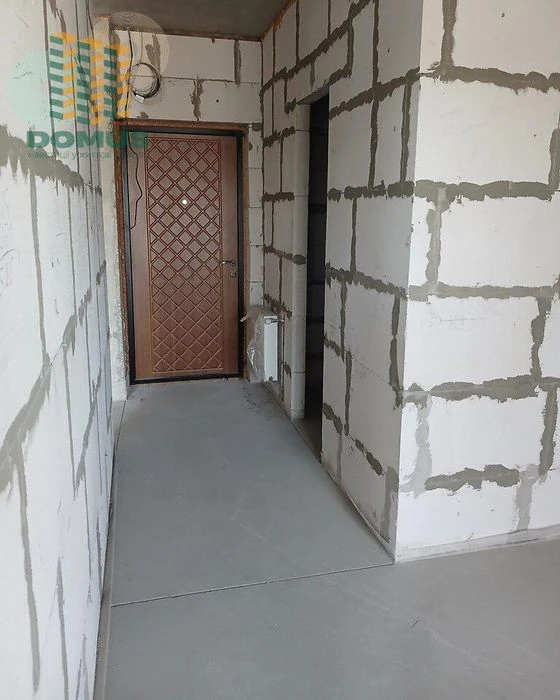 Продам 1 комн 39м2 ЖК "Клубный 7" ул. Балковская 119А. ЕОсел