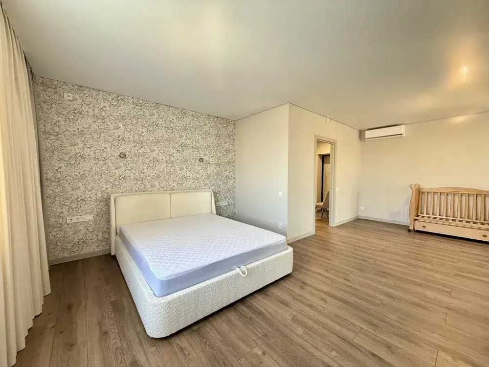 Продаж 4 кім квартири 112 м2. Ремонт. Індив опал. Центр (Лід