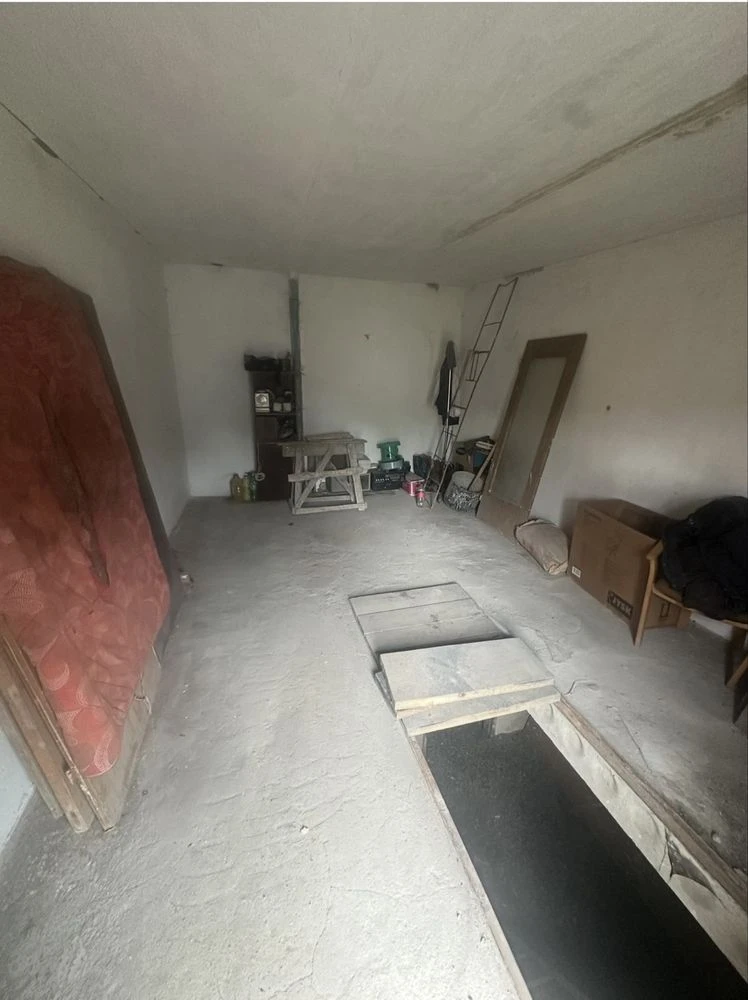 Продам гараж «Мир» Виставка, вул.Бандери