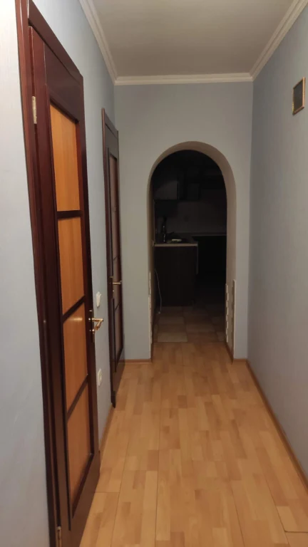 Продам однокімнатну квартиру