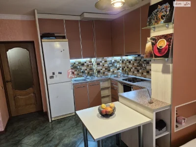 Продаж Квартира Придніпровський