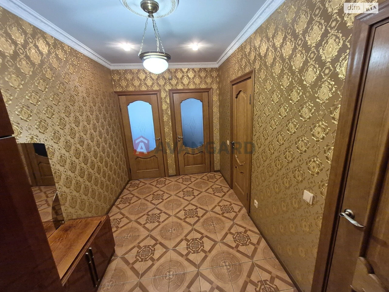Продаж Квартира Придніпровський