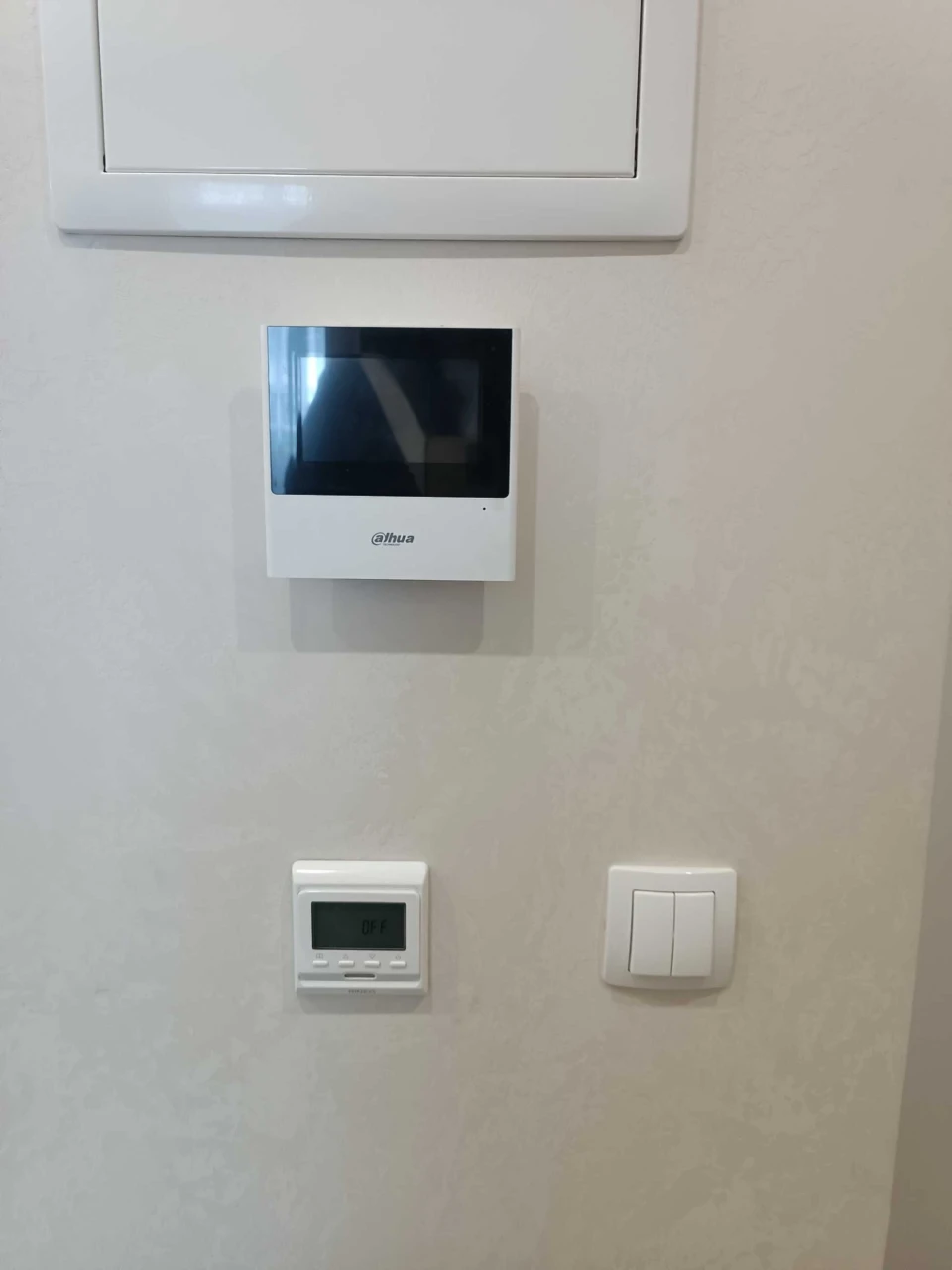 продам 3 кімнатну квартиру в центрі міста