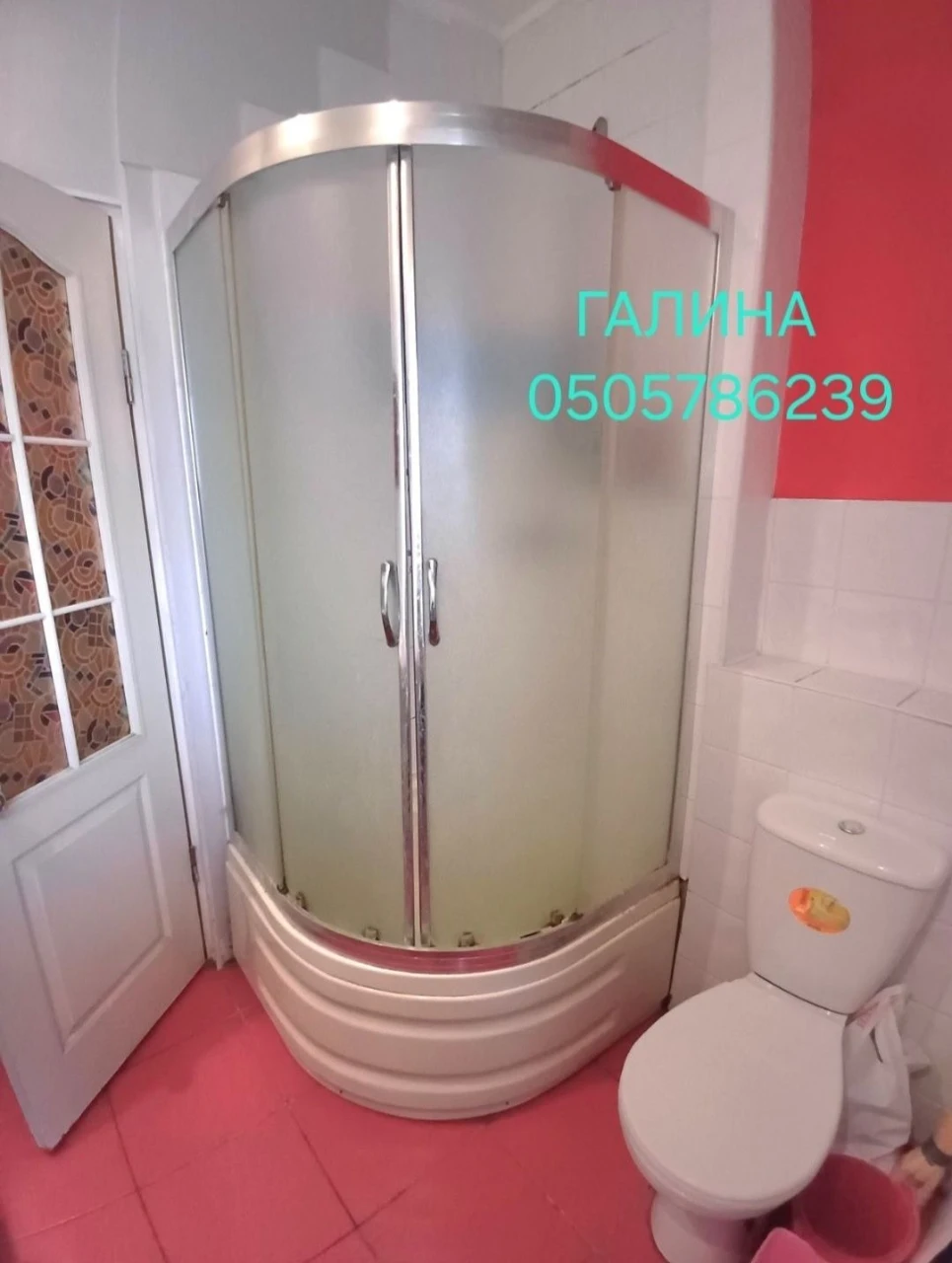 Продам 2-х комнатную квартиру Центр / Соборная АВТОНОМКА!!
