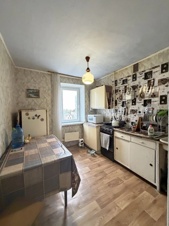 Без комісії !! В Продажу 1 к к в Центрі / вул. 9а Слобідська