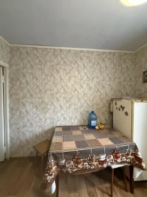Без комісії !! В Продажу 1 к к в Центрі / вул. 9а Слобідська