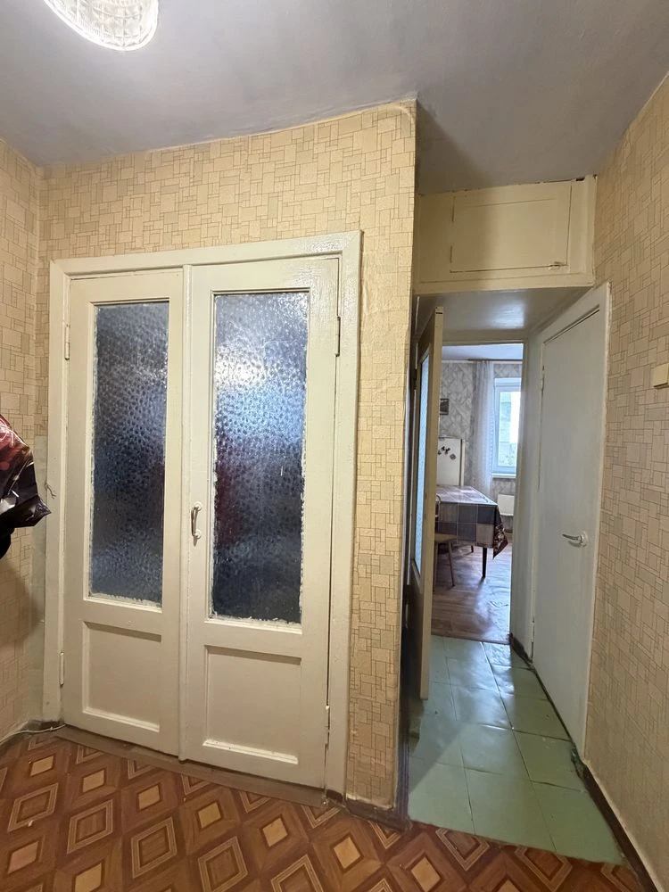 Без комісії !! В Продажу 1 к к в Центрі / вул. 9а Слобідська