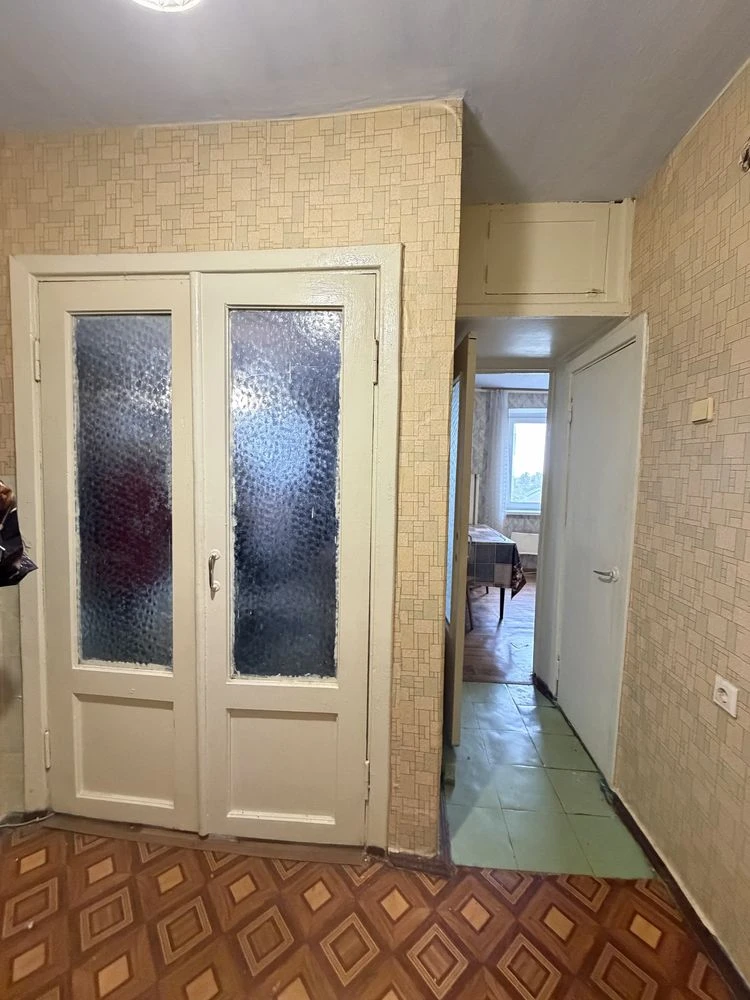 Без комісії !! В Продажу 1 к к в Центрі / вул. 9а Слобідська