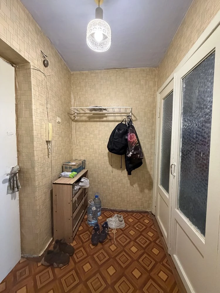Без комісії !! В Продажу 1 к к в Центрі / вул. 9а Слобідська