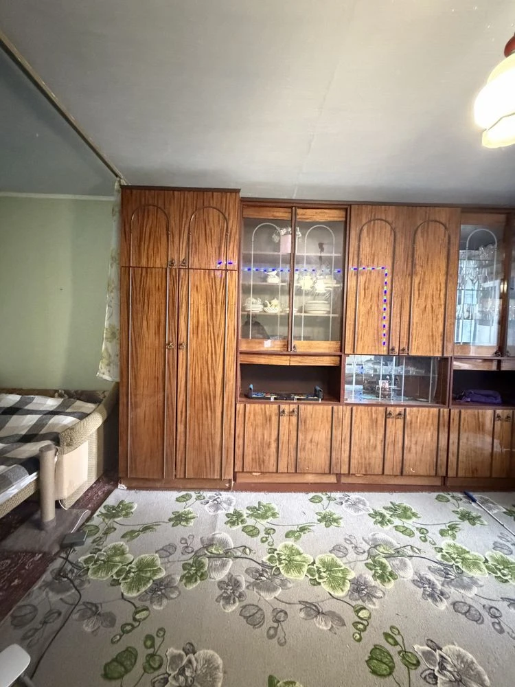 Без комісії !! В Продажу 1 к к в Центрі / вул. 9а Слобідська
