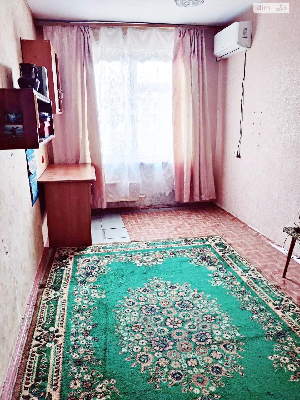 Продаж Квартира Центральний