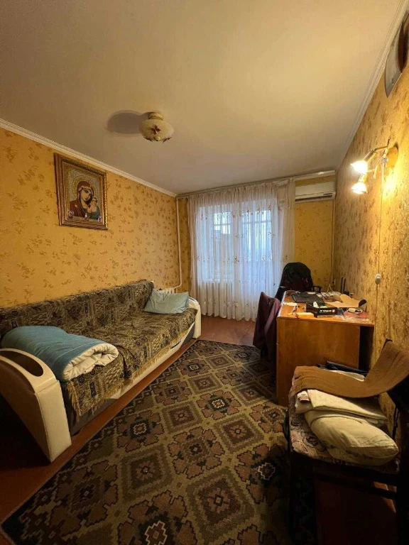 Продаж 2-кімнатної квартири вул.Харківська ( р-н Мануфактури