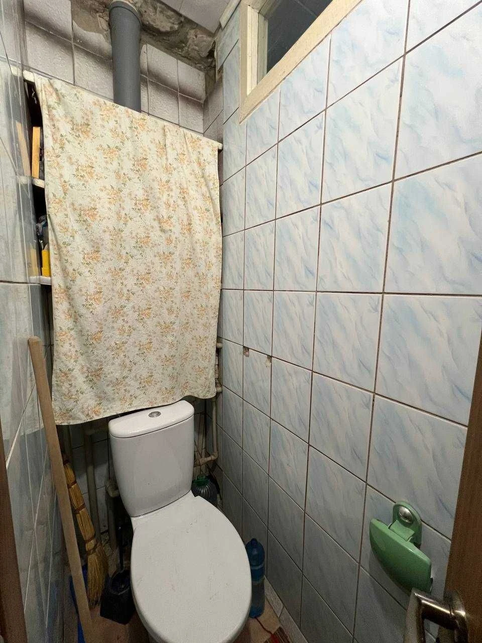 Продаж 2-кімнатної квартири вул.Харківська ( р-н Мануфактури