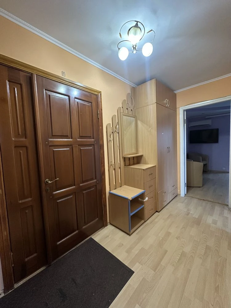 Продаж 2 кімнат. квартири з автономним опаленням