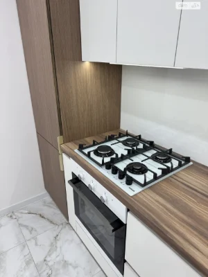 Продаж Квартира Північний