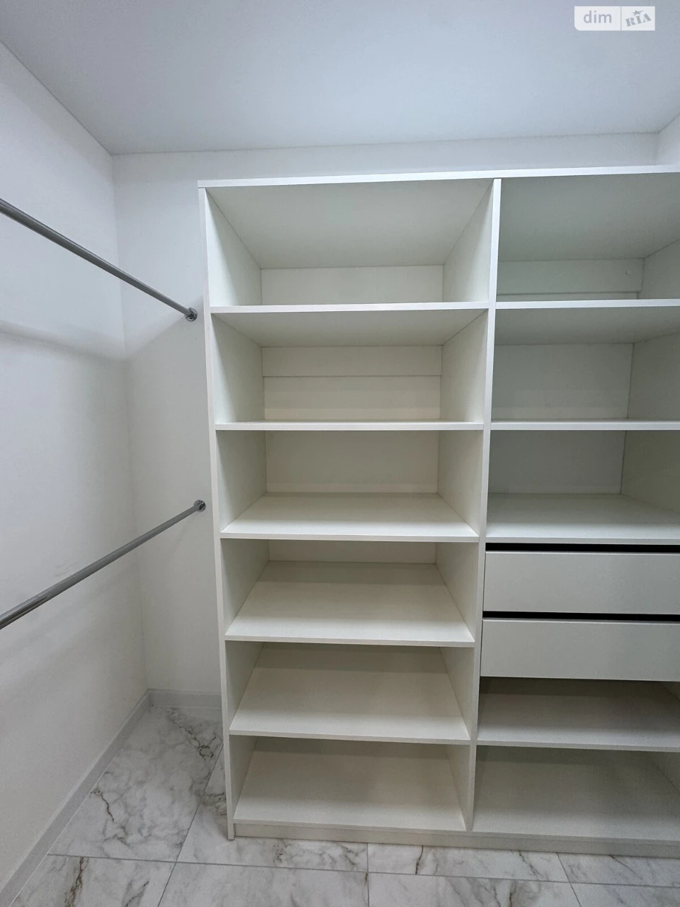 Продаж Квартира Північний