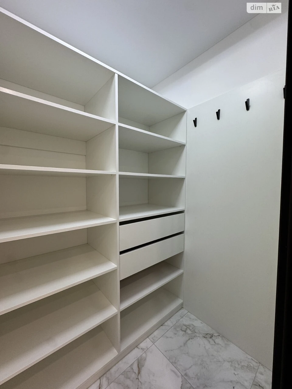 Продаж Квартира Північний